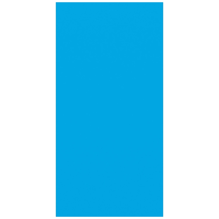 Prosop  Arena MICROFIBER GYM TOWEL